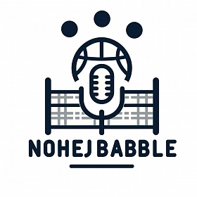 Nohejbal má svůj první oficiální podcast