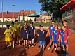 ÚKNS KP mládeže 2018 - 4.turnaj