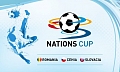 NATIONS CUP 2018