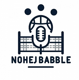 Nohejbal má svůj první oficiální podcast