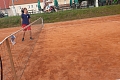 ÚKNS KP mládeže 2019 - 3.turnaj