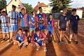 ÚKNS KP mládeže 2019 - 4.turnaj