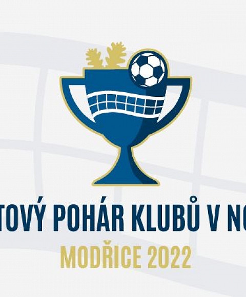 UNIF Světový pohár klubů 2022