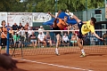 TJ Spartak Čelákovice vs. SK Šacung ČNES Benešov 1947 (foto: Michal Němec)