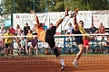 TJ Spartak Čelákovice vs. SK Šacung ČNES Benešov 1947 (foto: Michal Němec)