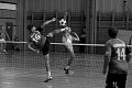 Modřice vs. Vsetín