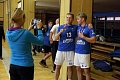 Modřice vs. Vsetín