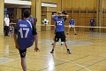 Modřice vs. Vsetín