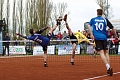 foto: Michal Němec