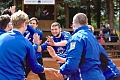 foto: Michal Němec