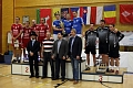 zdroj: Facebook Nohejbal Modřice