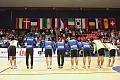 foto: Michal Němec