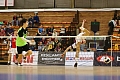 foto: Michal Němec