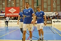 zdroj: Facebook Nohejbal Modřice