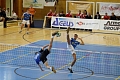 zdroj: Facebook Nohejbal Modřice