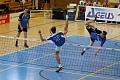 zdroj: Facebook Nohejbal Modřice