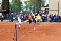 foto: Nohejbal Modřice