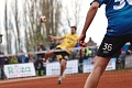foto: Michal Němec