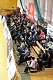 zdroj: Facebook Nohejbal Modřice