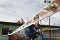 foto: Michal Němec