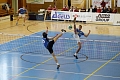 zdroj: Facebook Nohejbal Modřice