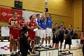 zdroj: Facebook Nohejbal Modřice
