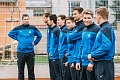 zdroj: Jakub Červenka