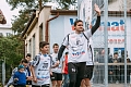 zdroj: Jakub Červenka