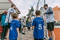 zdroj: Jakub Červenka