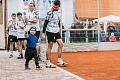zdroj: Jakub Červenka