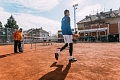 zdroj: Jakub Červenka