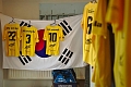 foto: Michal Němec