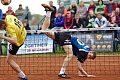 foto: Michal Němec