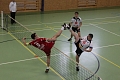 foto: rajče.net - vondrisek