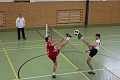 foto: rajče.net - vondrisek