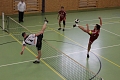foto: rajče.net - vondrisek