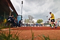 foto: Michal Němec