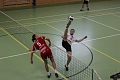 foto: rajče.net - vondrisek
