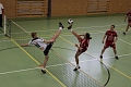 foto: rajče.net - vondrisek