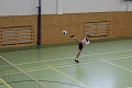 foto: rajče.net - vondrisek
