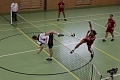 foto: rajče.net - vondrisek