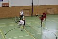 foto: rajče.net - vondrisek