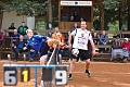 foto: Michal Němec