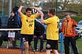 foto: Nohejbal Modřice
