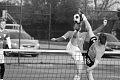 foto: Nohejbal Modřice