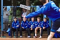 foto: Michal Němec