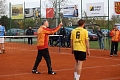 foto: Nohejbal Modřice
