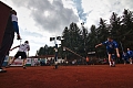 foto: Michal Němec