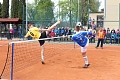 foto: Nohejbal Modřice