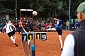 foto: Michal Němec